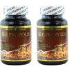 2 x Bee Propolis+Lecit