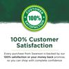 Swanson Real Food B-Complex 60 Veggie Capsules