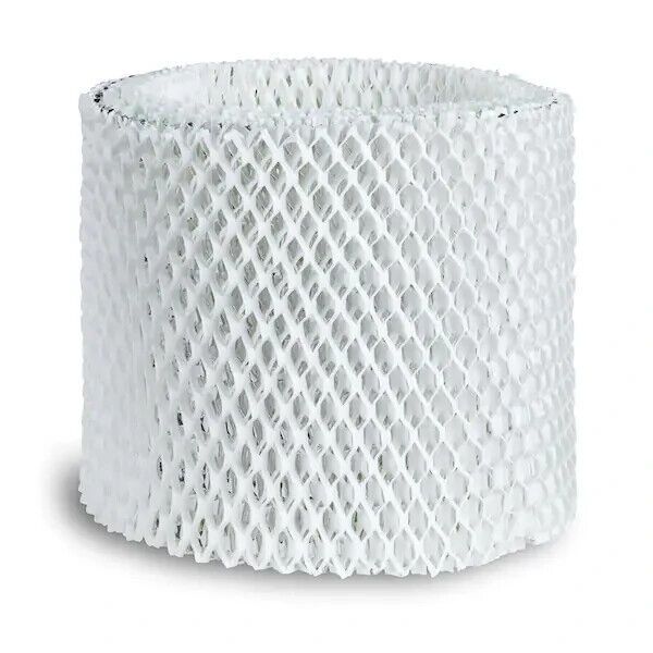 BestAir Humidifier Filter For Honeywell Duracraft D88