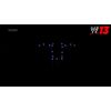 WWE 13 (PS3)