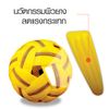 MARATHON MT. 908 Sepak Takraw Ball for Boys