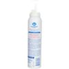 6 Pack White Rain Volumizing Mousse, 5 oz