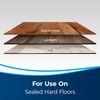 Bissell® Hard Floor Brush Roll, 3620