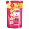 Moistage Wrinkle Essence Lotion, Super Moisturizing, Refill, 6.8 fl oz (200 ml)