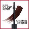 Rimmel Extra Super Lash Mascara, Brown Black, 8ml