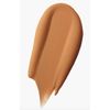 MAC Studio Radiance Serum Powered Foundation NW43