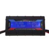 ORX High Precision 150A Digital Watt Meter & Power Analyser