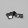 OTOTEC SD2SP2 Pro Storage Card Reader Micro SD Card Reader Memory Card Adapter Supports TFCard Compatible with GameCube (DOL-001)