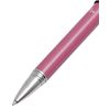 Short Classic Roller Ballpoint Pen Spalding & Bros Glycine