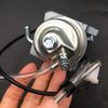 Huayi carburetror Compatible with Predator super quiet inverter 3500 generator