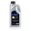 SGS 2 Stroke Oil - 1 Litre