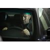 Fast & Furious 7 - Extended Version (4K Ultra-HD) (+ BR) [Blu-ray]