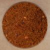 Jerk Seasoning, Jamaican - 5 lbs Bulk