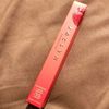 JACLYN Cosmetics Poutspoken Liquid Lipstick - "Sugared" - New In Box