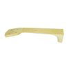Maple Neck Blank for Concert Ukulele