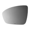 Burco 4802 Side View Mirror Nissan Altima 2019-2022 Driver