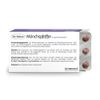 Dr. Böhm Mönchspfeffer 4 mg Filmtabletten, 60 St., 60 St. Tabletten
