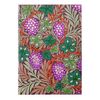 Tokyo Koeki Diamond Fix Masterpiece William Morris Grape Bead Kit T10-4994