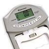 Constant 90Kgs Digital Hand Dynamometer Grip Strength Measurement Meter Auto Capturing Hand Grip Power