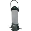 KingFisher BF028 "Green Standard" Bird Seed Feeder
