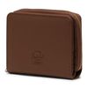 Herschel Unisex Wallet, brown