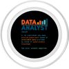 Data Scientist Statisticians Analytics Data Science PopSockets PopGrip for MagSafe