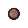 Leichner Foundation - Beige