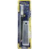 Argo File MFC2140 Micro Finish T Set