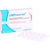 UMPneurax, 30 St FTA