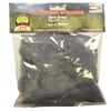 JTT Scenery Products Poly-Fiber Strands, Dark Green