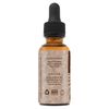 Castor and Coconut Pure Beard Oil (4oz)