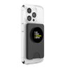Eat Sleep Scaffold Repeat - Scaffolding Scaffolder PopSockets PopWallet for MagSafe