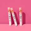 ESSENCE BASE MASCARA DE PESTAÑAS VOLUMINIZADORA 7 ML