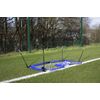 Samba Speed Football Goal 5" x 3" Super Compact