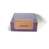 URBAN DECAY Moondust Eyeshadow  EYE SHADOW ~ HORIZON ~ NEW & SEALED !