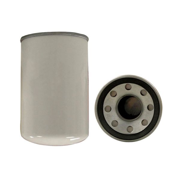 Hydraulic Filter Fits John Deere Replaces 634958
