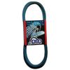 D&D PowerDrive M147044 John Deere Kevlar Replacement Belt, 90" Length, 0.5" Width
