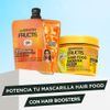 Garnier Pack Hair Boosters Multi-Sapore