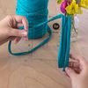 Boye Crochet and Knit Accessory, Clear