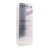 NOREVA LED ALPHA KM Raffermissant Corporel (200 ml)