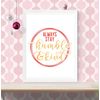 Inspirational Quotes svg Bundle, Life Quotes, Hand-lettered, Cut file Cricut