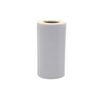 250xLynx 89mmx36mmplain Removable Address Label