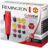 Remington HC5038 hair trimmers/clipper Red