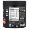 Preworkout, Red Hawaiian, 13.75 oz (390 g)