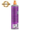 Serial Blonde Shampoo 400 ml