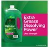 Palmolive Ultra Original Refill Size  Dish Soap Green 56 fl. oz