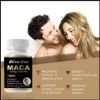MALE ENHANCING PILLS FOR MEN, LIBIDO, PERFORMANCE, & STAMINA SUPPORT 360PILLS