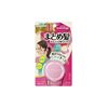 Matomage Hair Stick Regular 0.5 oz (13 g)