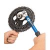 Park Tool TWB-36-36mm Crow Foot Wrench