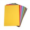 Creativ 79018 EVA Foam Sheets A4 (21x30cm thickness 2mm, 30 Assorted)